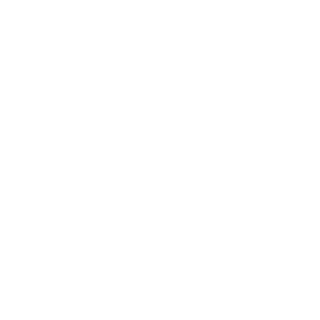 Snipah5's emblem