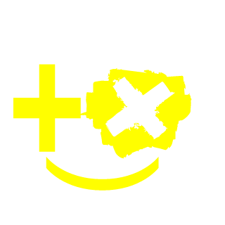 LukasMajercin89's emblem