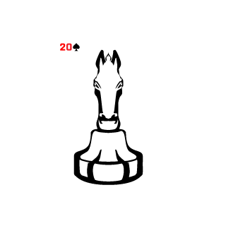 IIIMagicPantsIII's emblem
