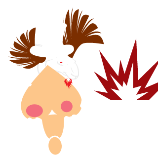 Mr_Soup_Sir's emblem