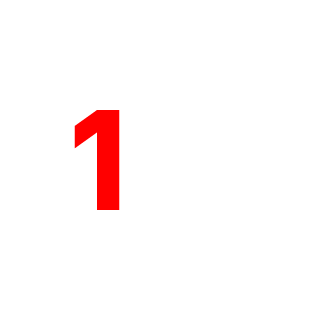 TeChN1cZ-'s emblem