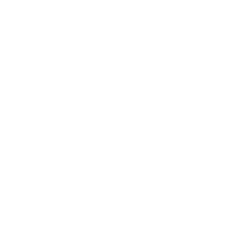 1hatedfate's emblem