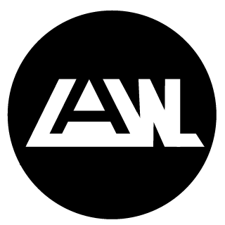 Lawless eSports's emblem
