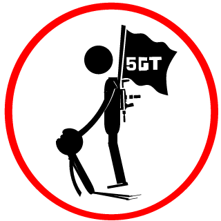 SarGenTus GamerS's emblem