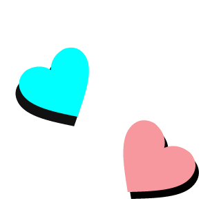 hachi3__pn's emblem