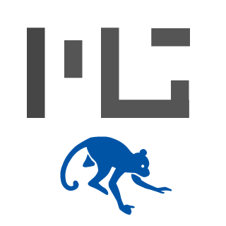 BrianSaysRelax's emblem