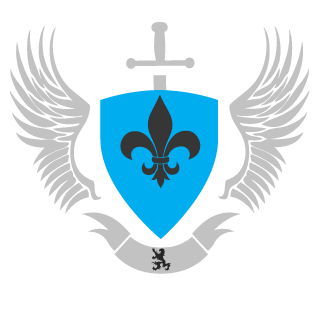 NEROSEVCHENKO's emblem