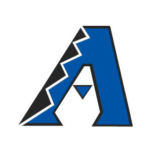 ahmeds2's emblem