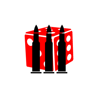 yoda2980's emblem