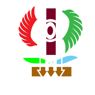 Tomits's emblem