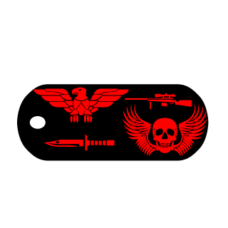 Lolcoster's emblem