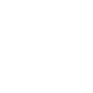 narsak_0352's emblem