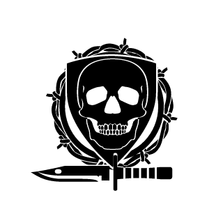 Otavio_DS's emblem