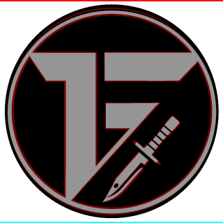 TsunamiSS's emblem