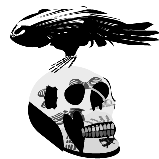 Emblem