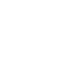 AAnjo_da_Morte's emblem