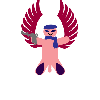MrMobisPoppin's emblem