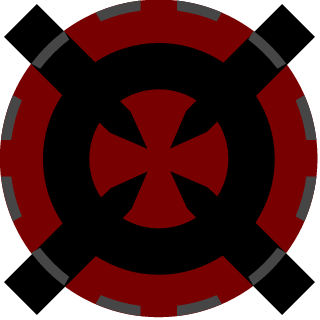 5echos's emblem