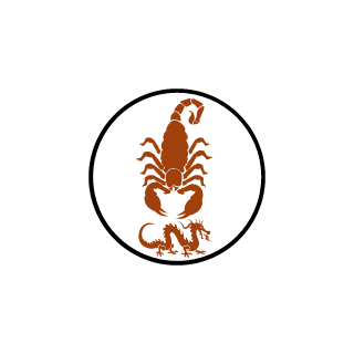 Cash192's emblem