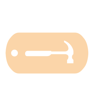 ssXiaoLeng's emblem