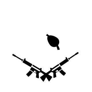 jfrioes's emblem