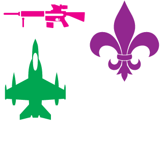 Geniuss_Cat's emblem