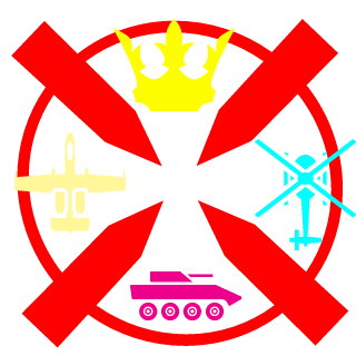 TH_PaDokFull's emblem