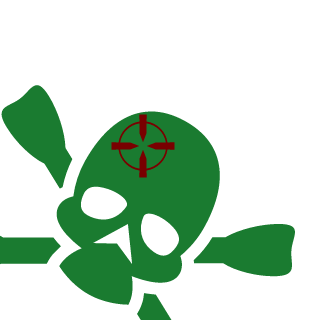EgOEzCrAZy's emblem