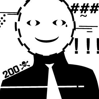 CoffeeAddictSerg's emblem