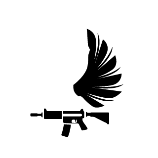 Sup_Striker's emblem