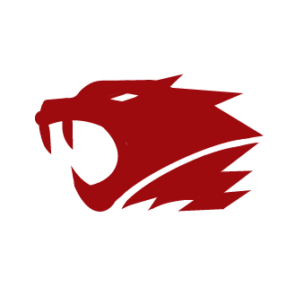 xPAKTOx's emblem