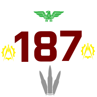 DasGFX's emblem