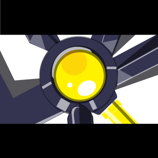 TS_rabbitail's emblem