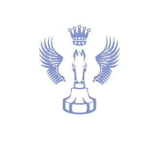 MalibuxFranz's emblem