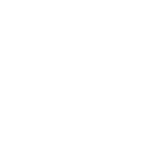 ghost_2dark's emblem