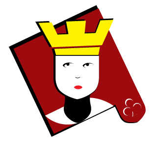 BalooLT's emblem