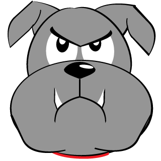 VadyAllStar's emblem