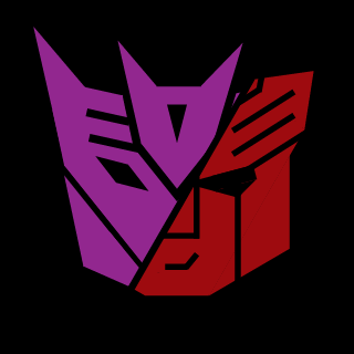 smirQQ's emblem