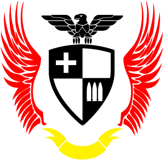 Fickschnitz3l's emblem