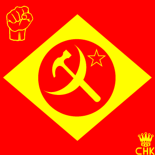 chk1_L's emblem