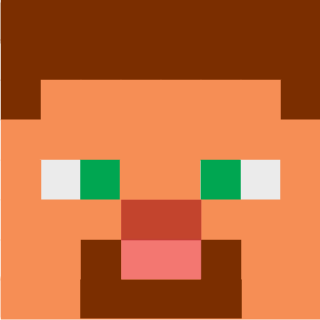 mrpikcles's emblem