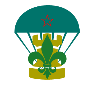 A10destructor's emblem