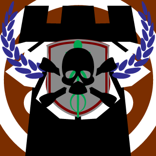 1RedWinter1's emblem
