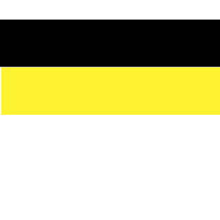 vigorish's emblem