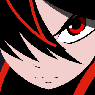 AwCnl's emblem