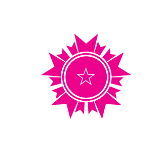 oskadop7is's emblem