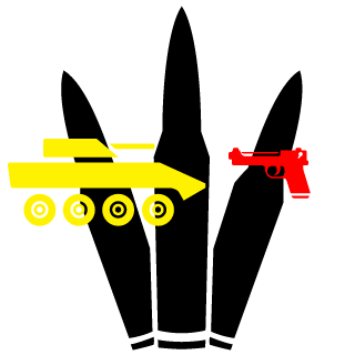 gaminguru149's emblem