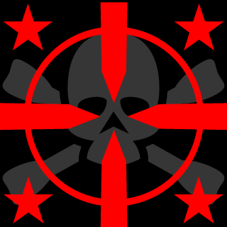 FINDLEY33's emblem