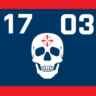 Muby1703's emblem