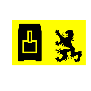 Optimus0604's emblem